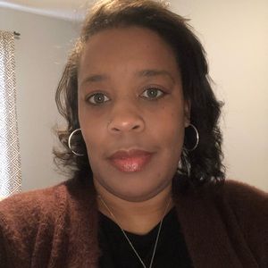 Meet your Posher, Laci